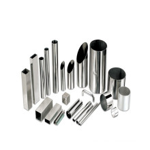201 stainless steel rectangular tube Ss square pipe